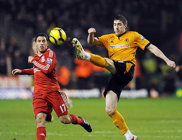 勒沃库森依 勒沃库森依