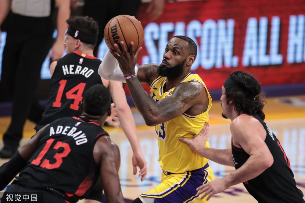 税后年薪为 税后年薪为