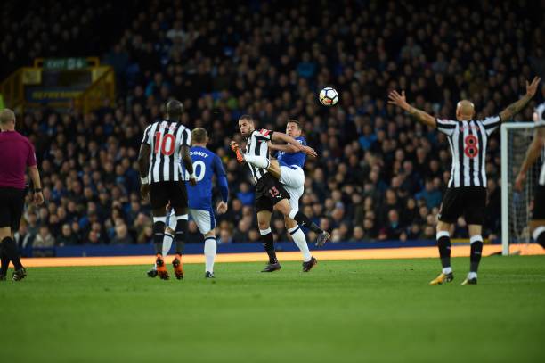 表现方式 表现方式