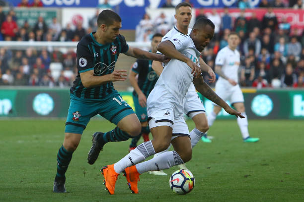 界限的模糊 界限的模糊