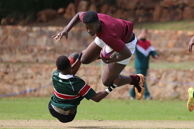 不仅涉及美 不仅涉及美