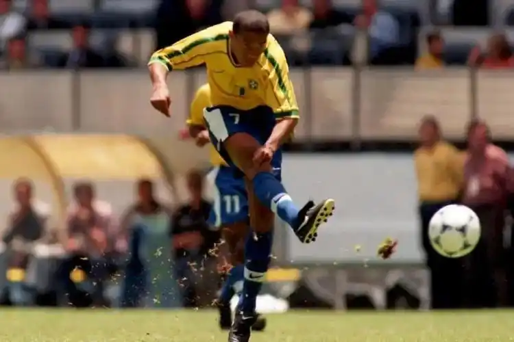 还需着眼长 还需着眼长