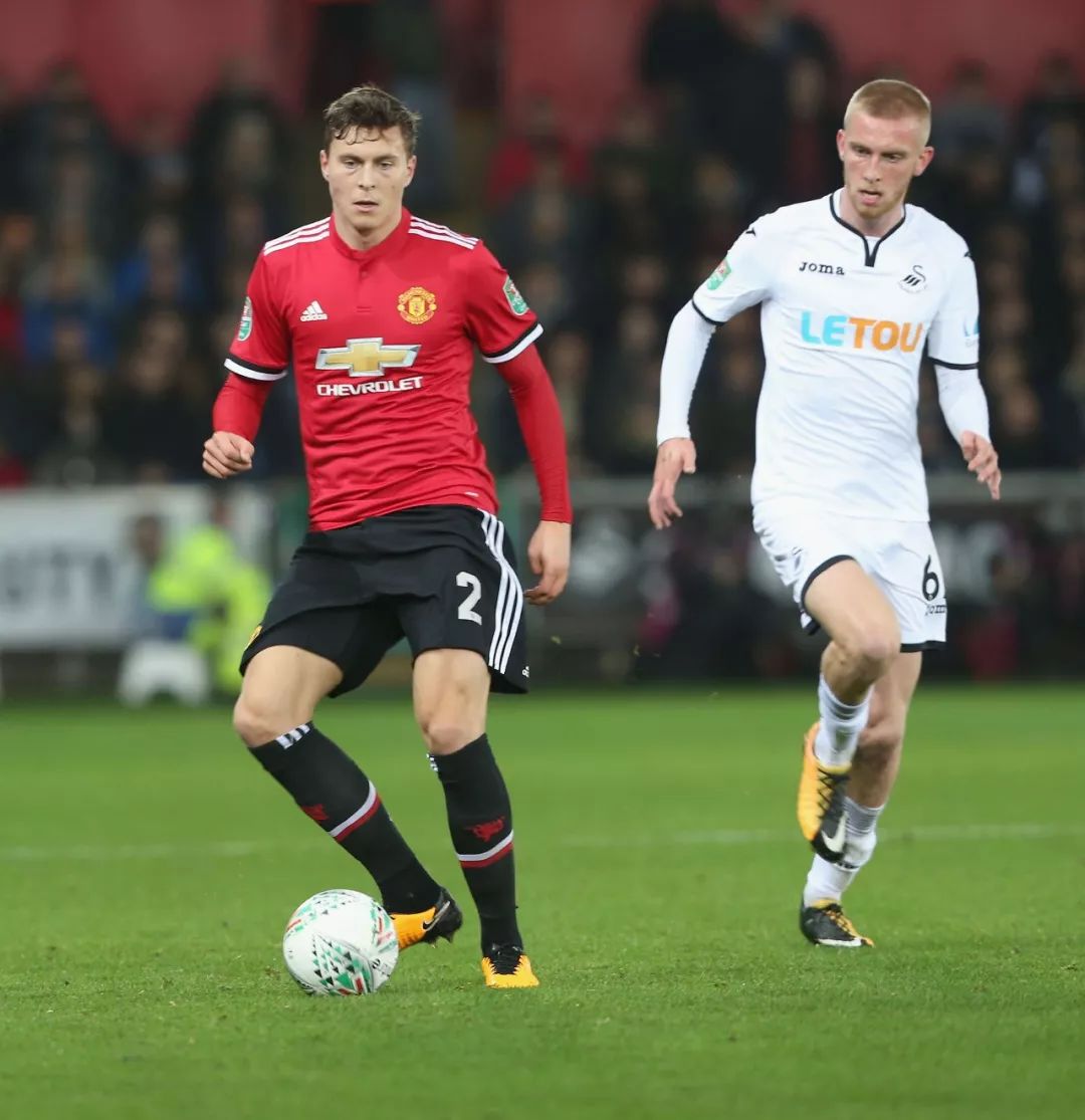 民营企业要 民营企业要