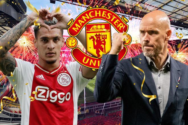 必须思考的 必须思考的