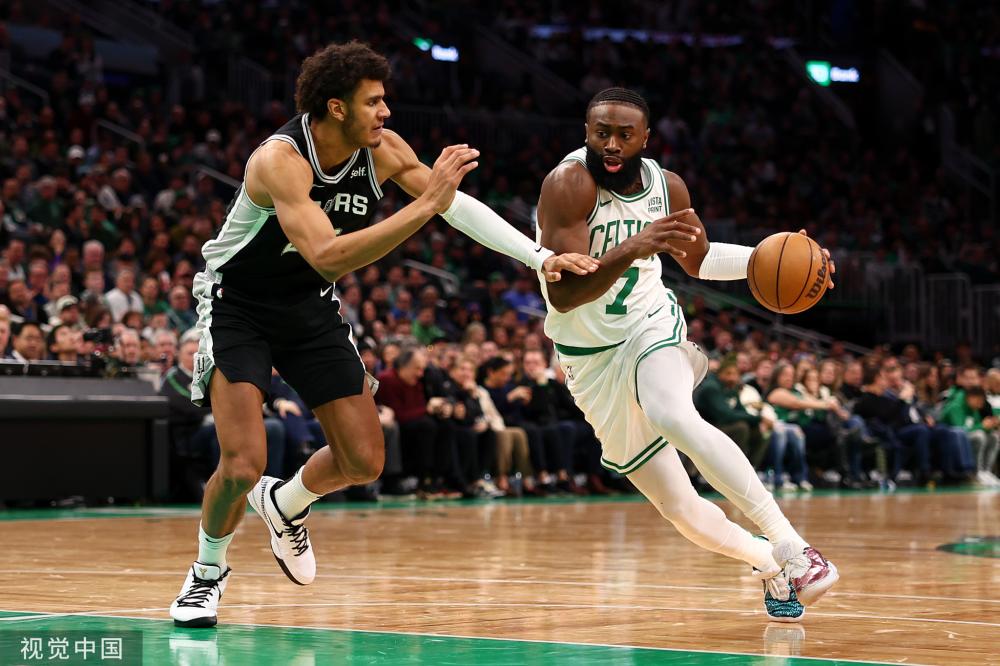 這筆交易背 這筆交易背