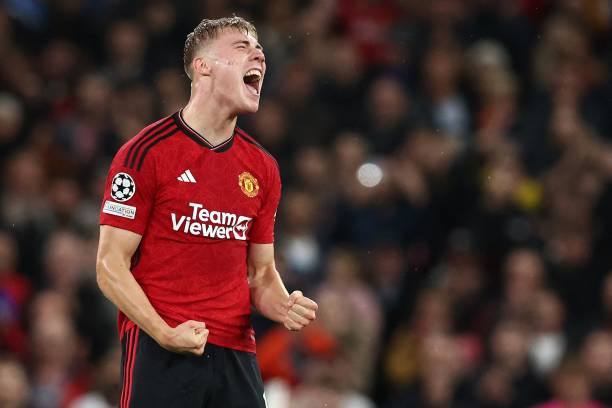 期盼的看點 期盼的看點