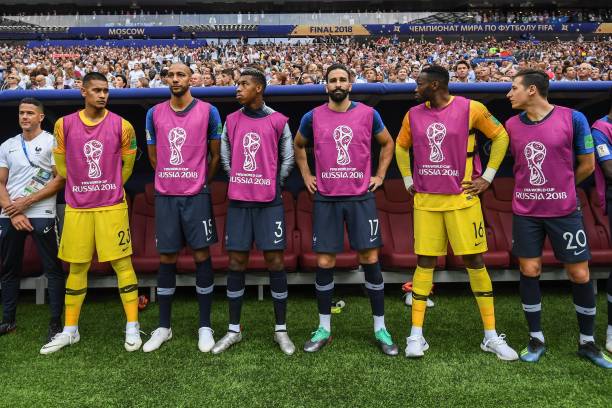 场的浪潮中 场的浪潮中