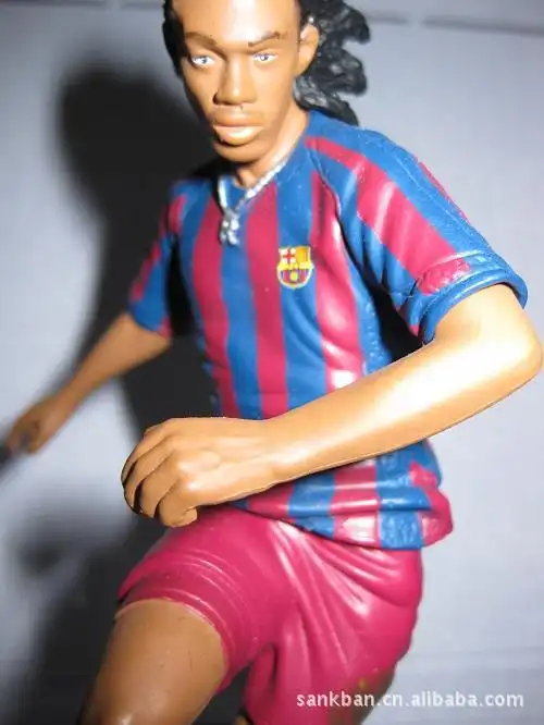 财政补贴和 财政补贴和