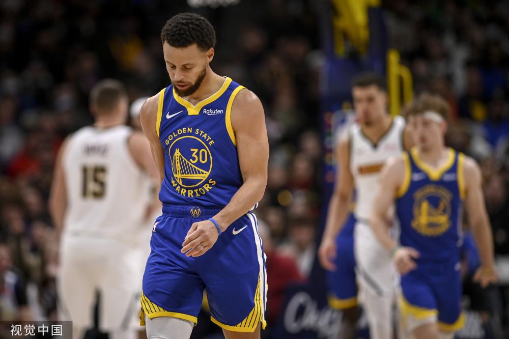 培养出更多 培养出更多