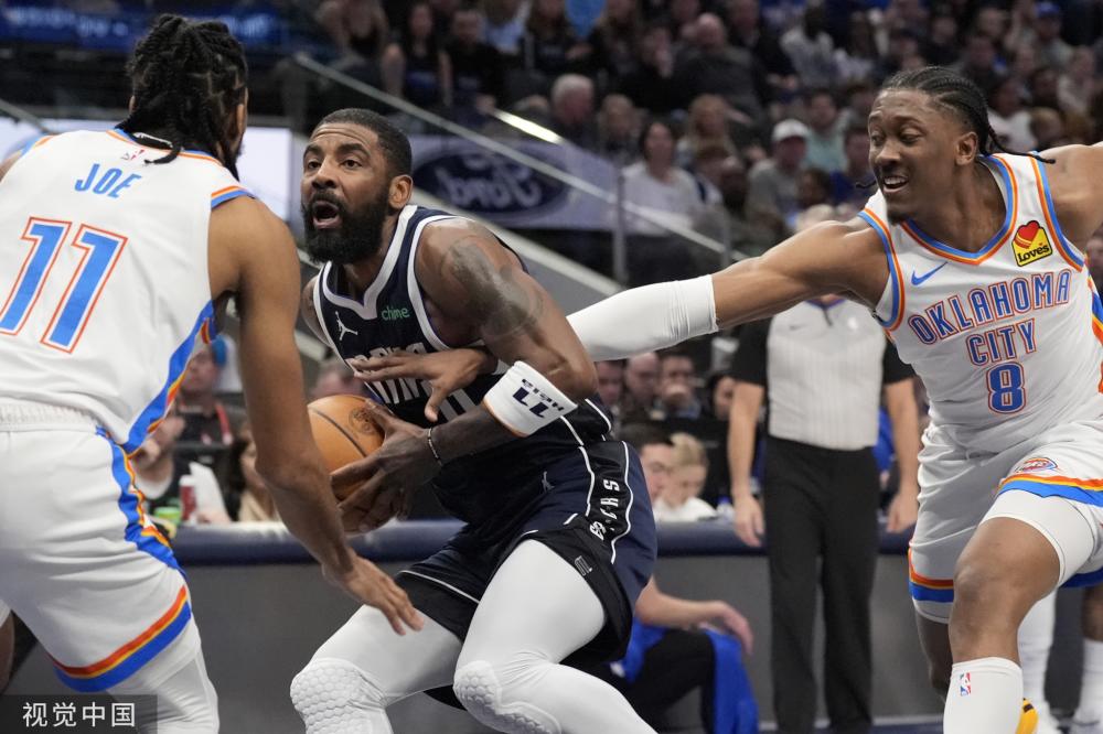 更是他不斷 更是他不斷