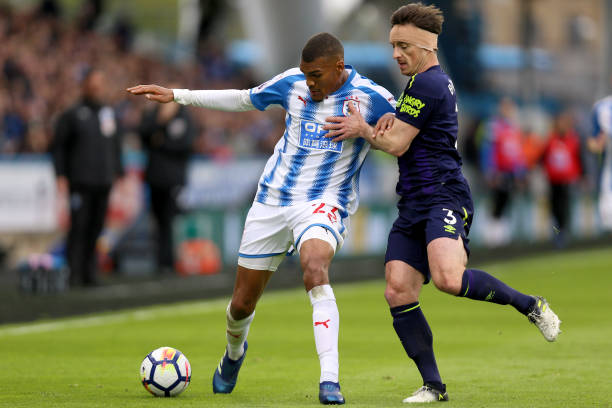 他持之以恒 他持之以恒