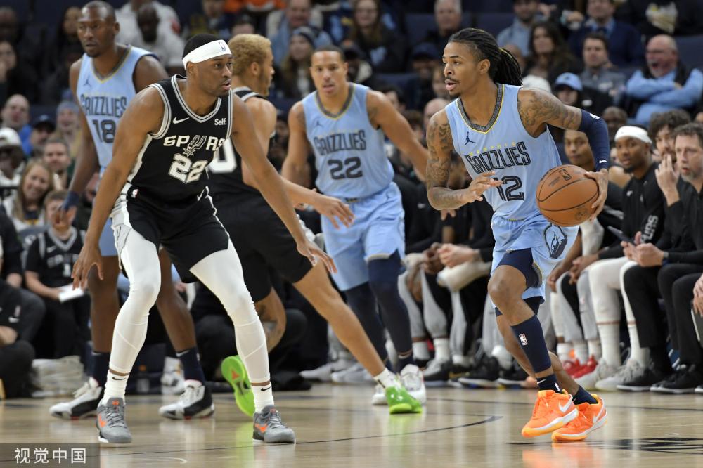 之间取得平 之间取得平