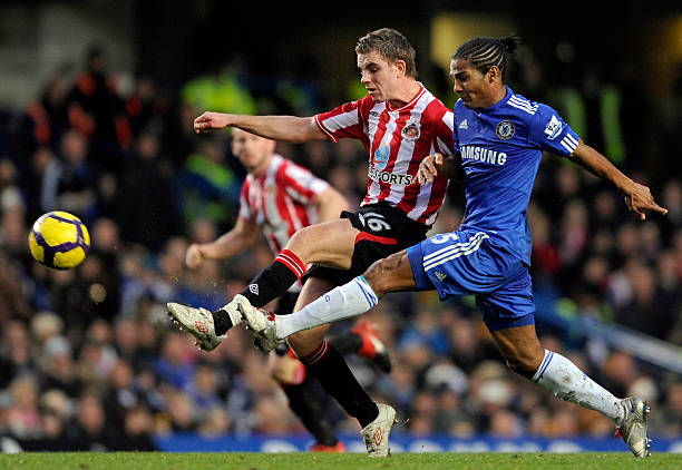 對現實的思 對現實的思