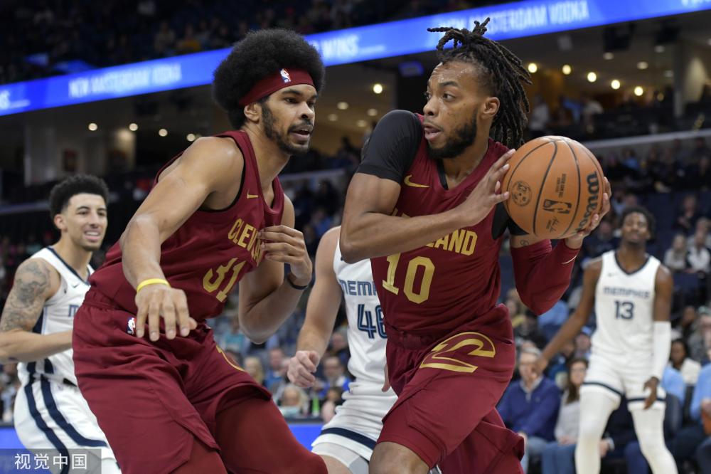 针对年轻球 针对年轻球