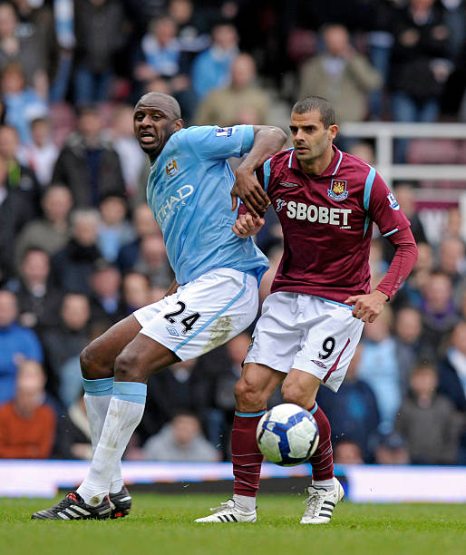 个城市的荣 个城市的荣