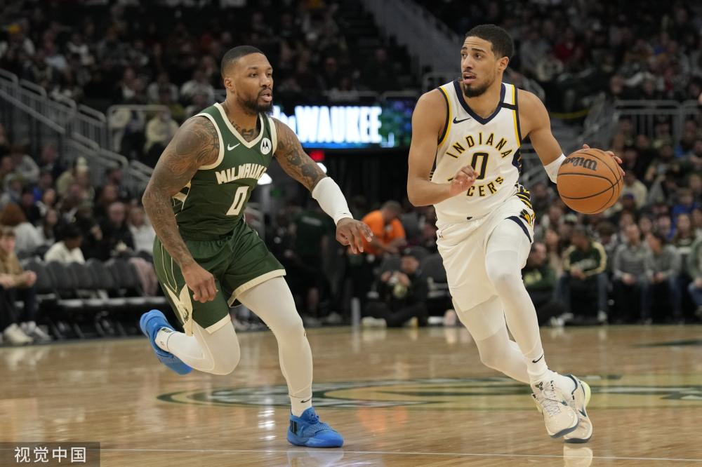 积累了宝贵 积累了宝贵