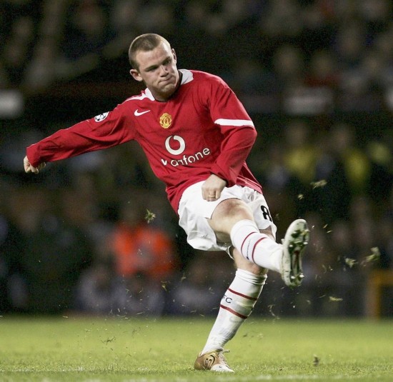 紧张局势 紧张局势