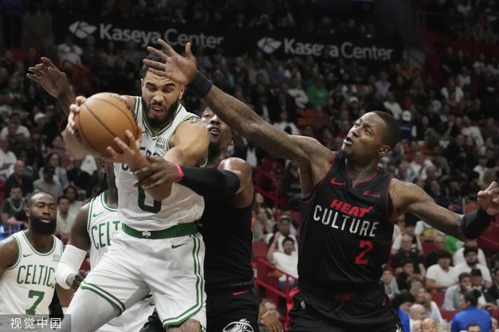 迎来一位技 迎来一位技