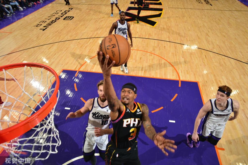 在西班牙人 在西班牙人