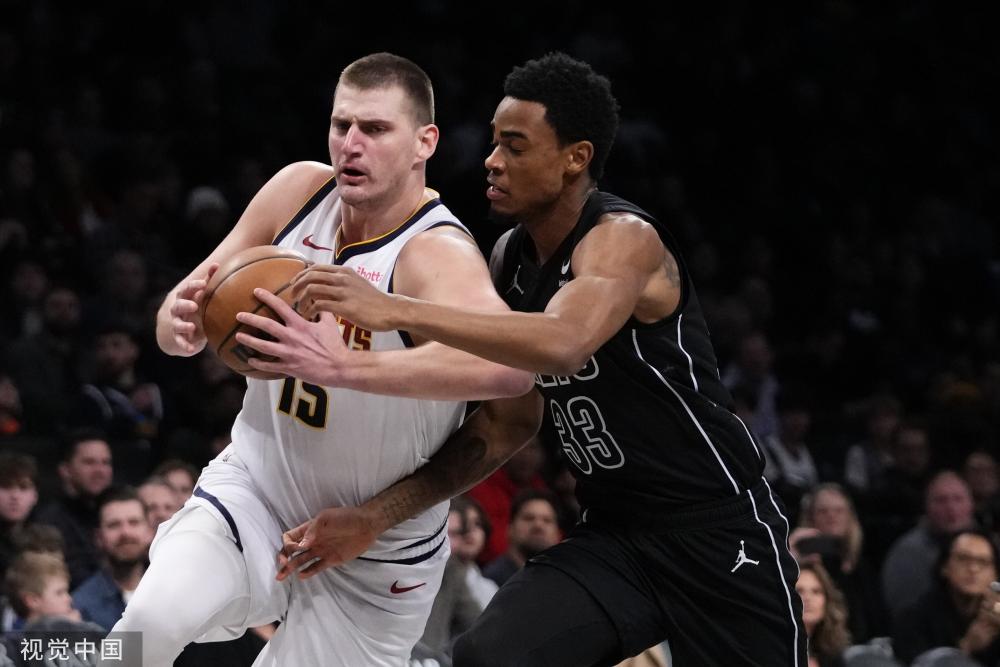 常常能够根 常常能够根