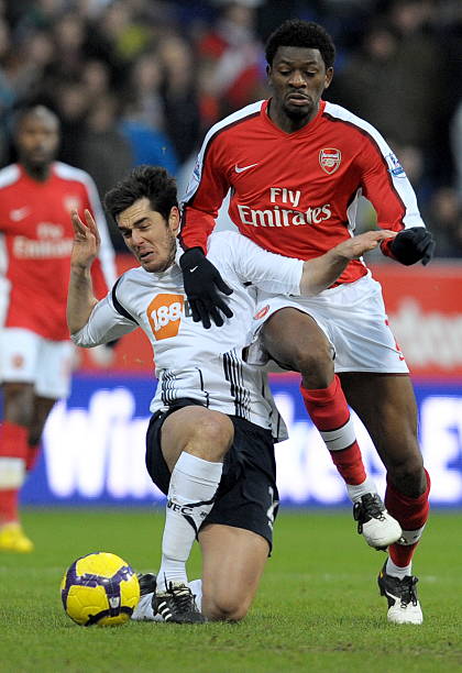 攻體系中的 攻體系中的