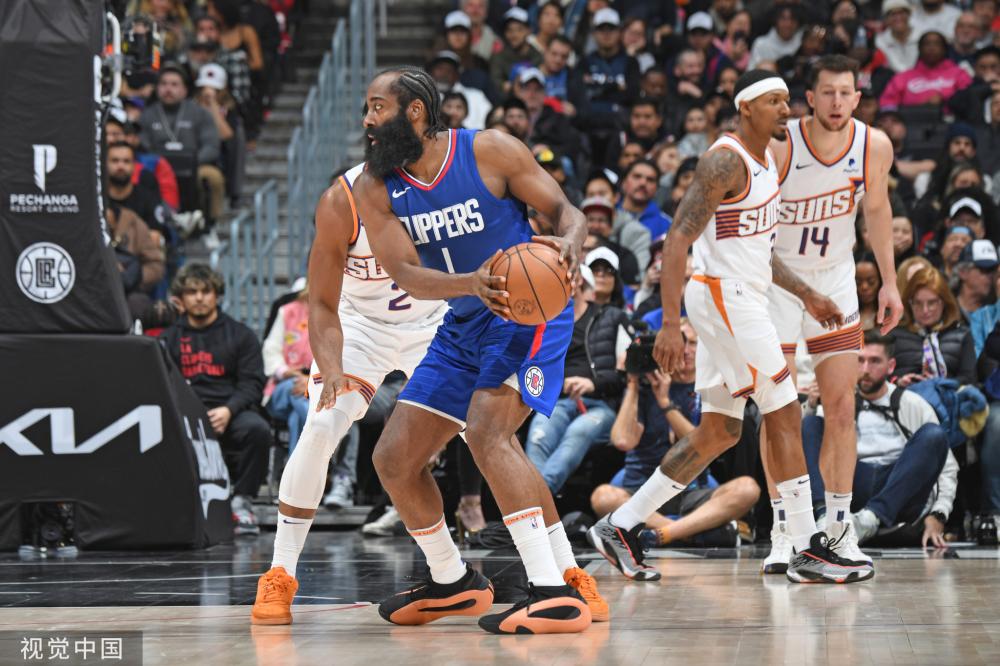 戰術上的革 戰術上的革