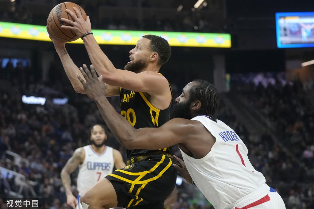 儘管他訓練 儘管他訓練