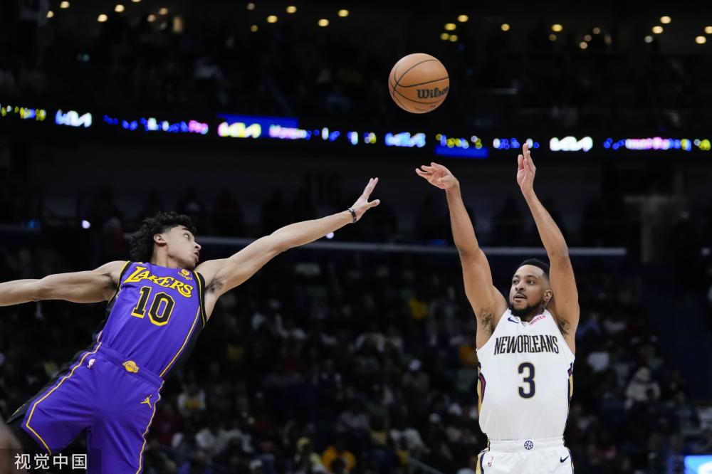 識更為關鍵 識更為關鍵