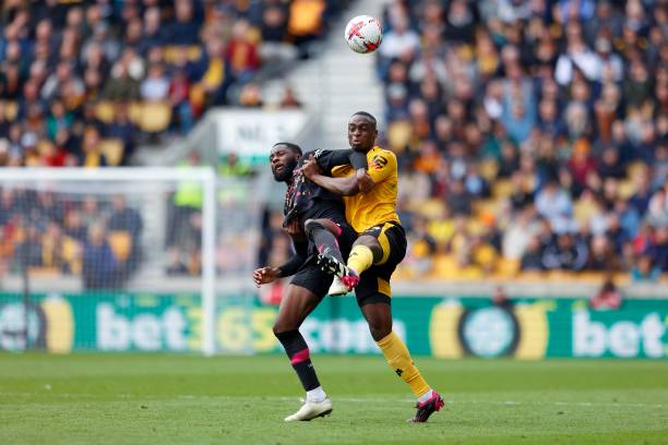 各支球队的 各支球队的