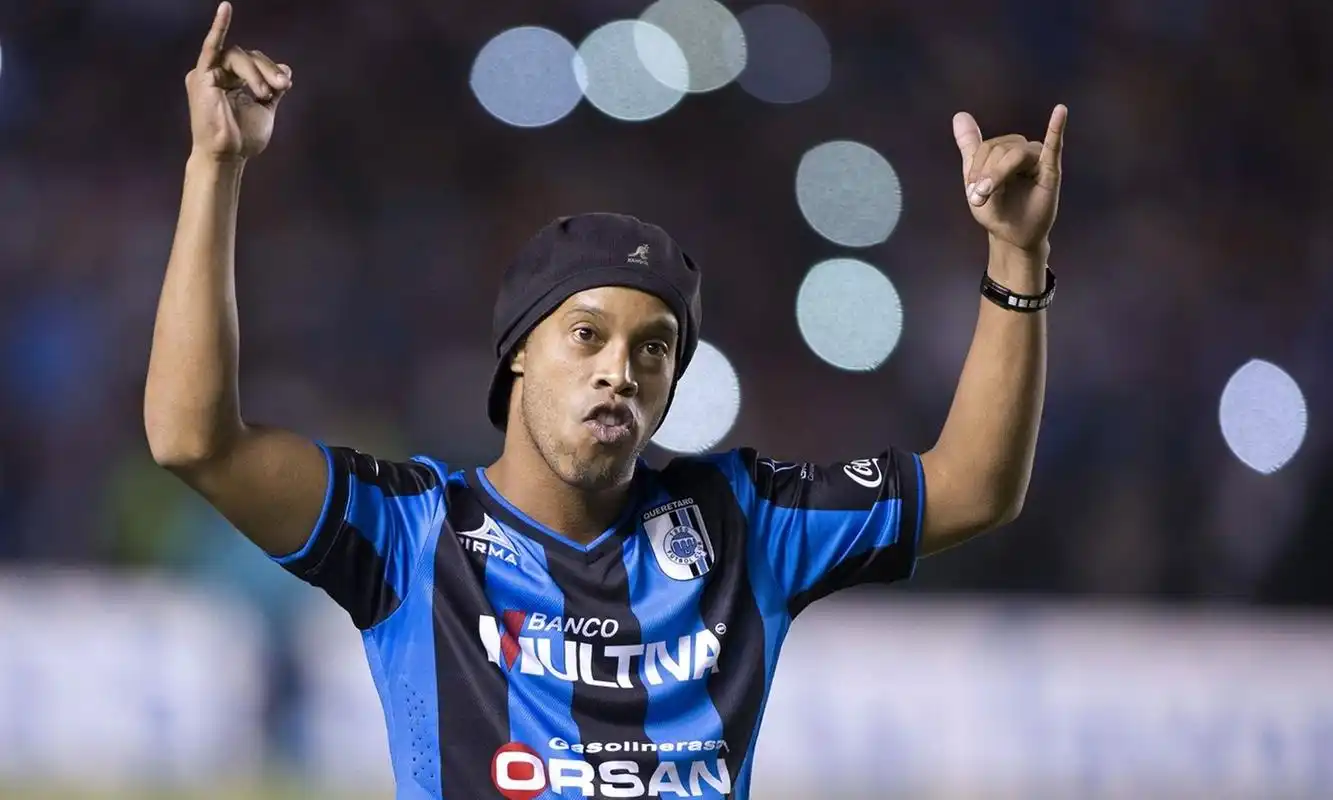 也为我们展 也为我们展