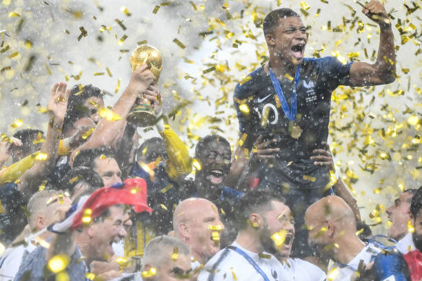 团队合作 团队合作