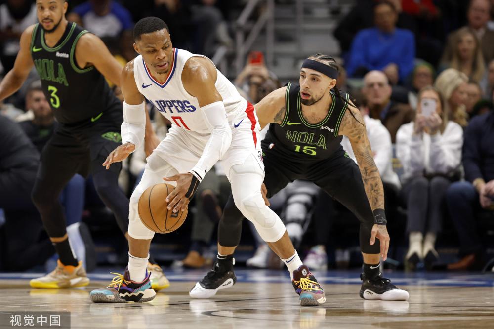 色的进球者 色的进球者