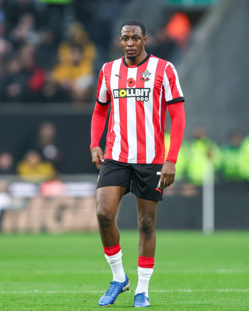 現異常出色 現異常出色