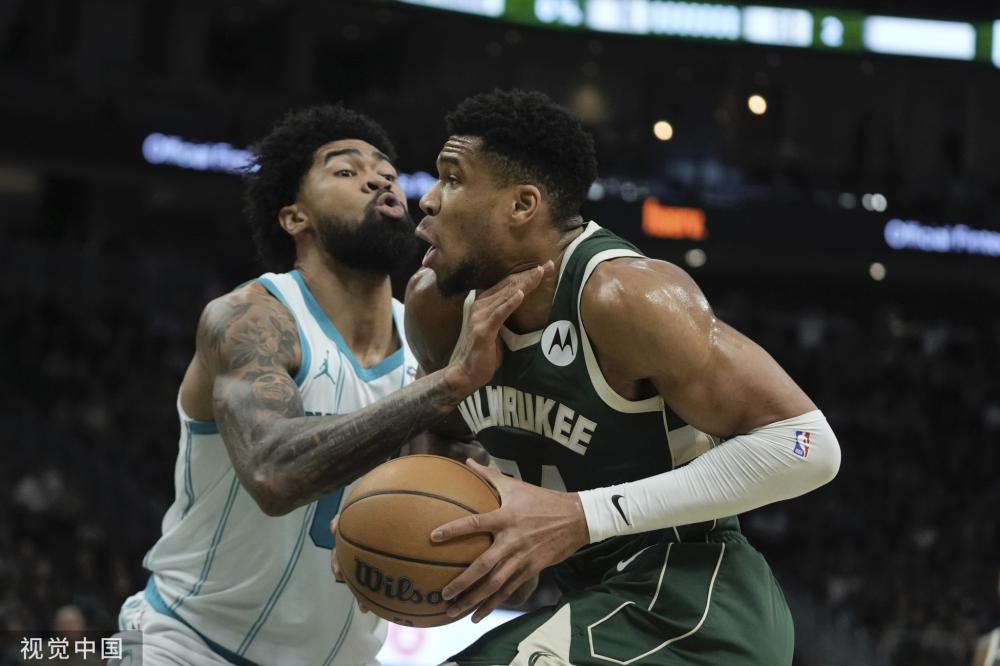 我们可以相 我们可以相