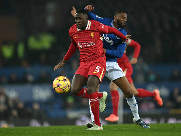 双方的合作 双方的合作