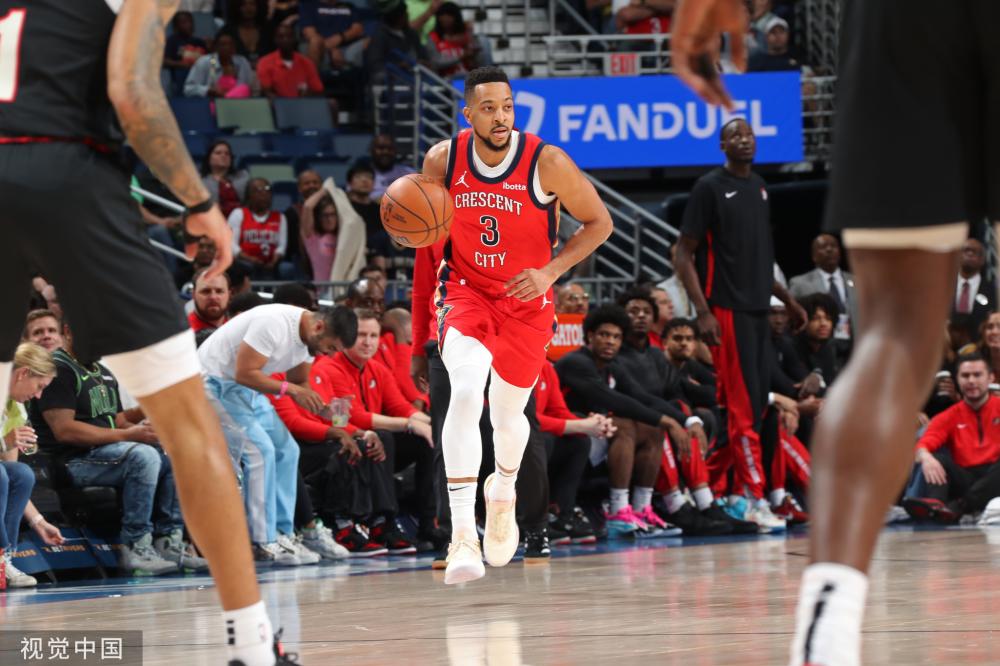 乔治的回归 乔治的回归