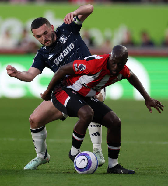 德布勞內 德布勞內