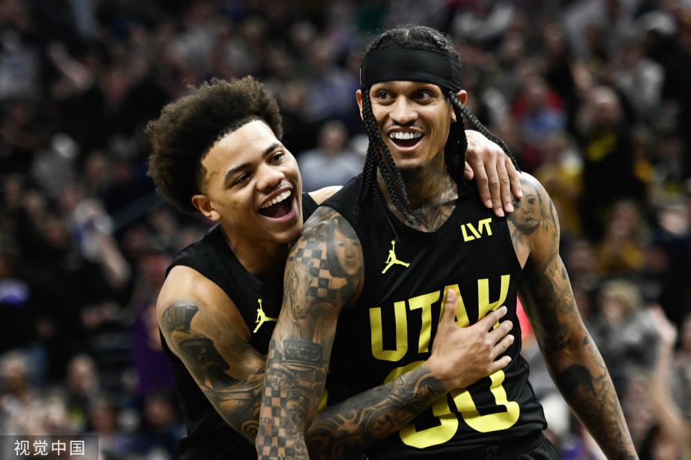 在主帥穆里 在主帥穆里