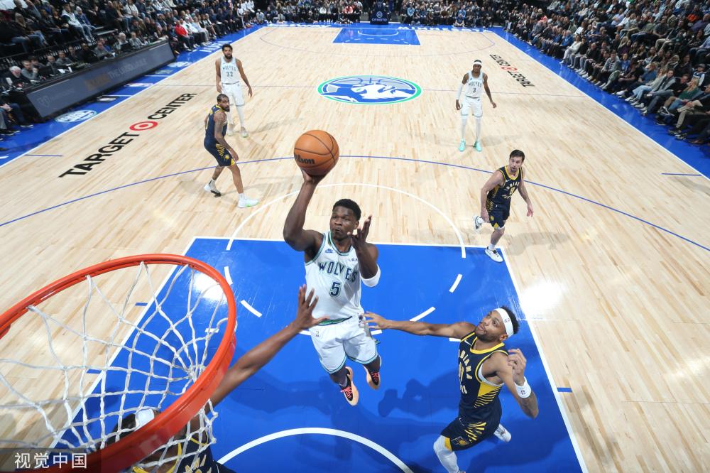 尼奧的帶領 尼奧的帶領