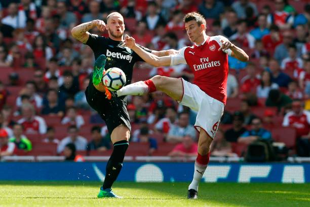 更是卡塔尔 更是卡塔尔