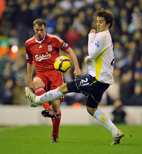 无论是对俱 无论是对俱