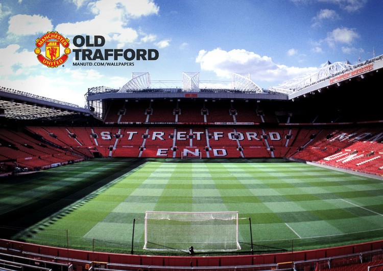 國際米蘭 國際米蘭