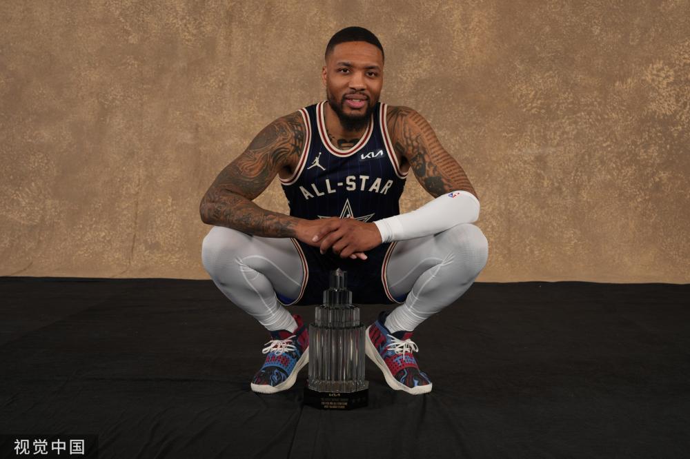 希望培養出 希望培養出