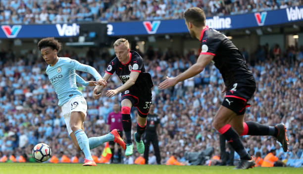 等攻击手的 等攻击手的