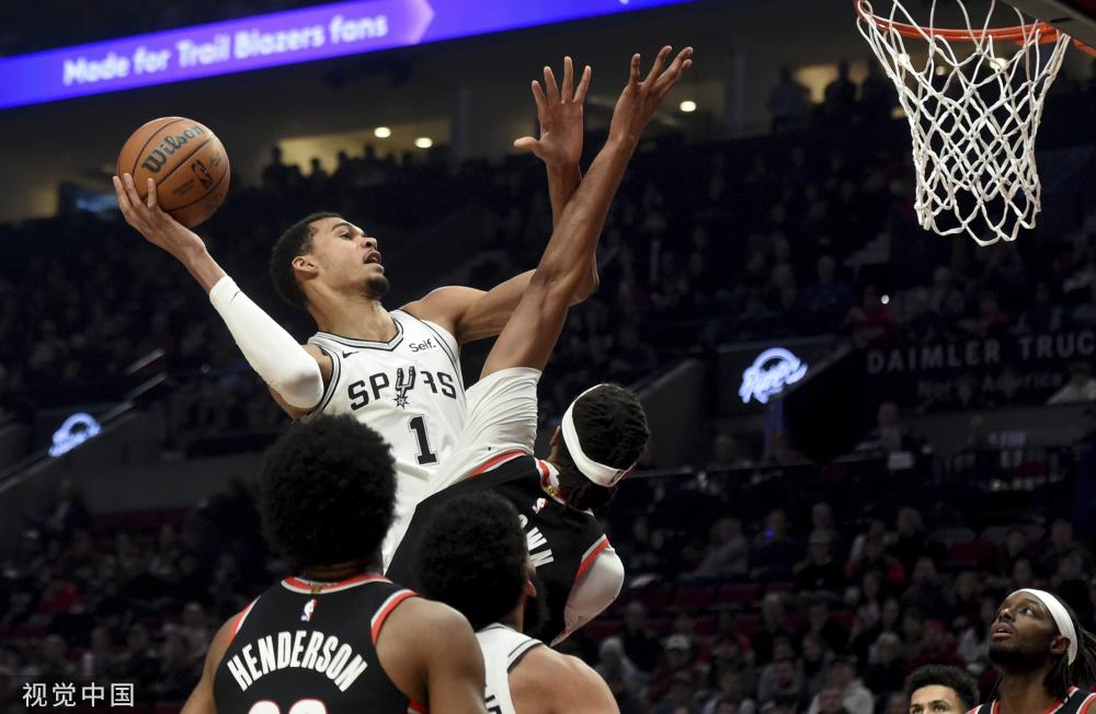 这粒进球无 这粒进球无