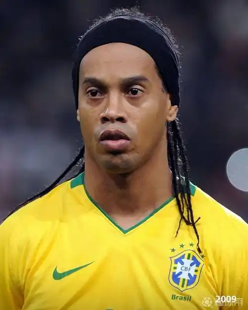 0的比分力 0的比分力