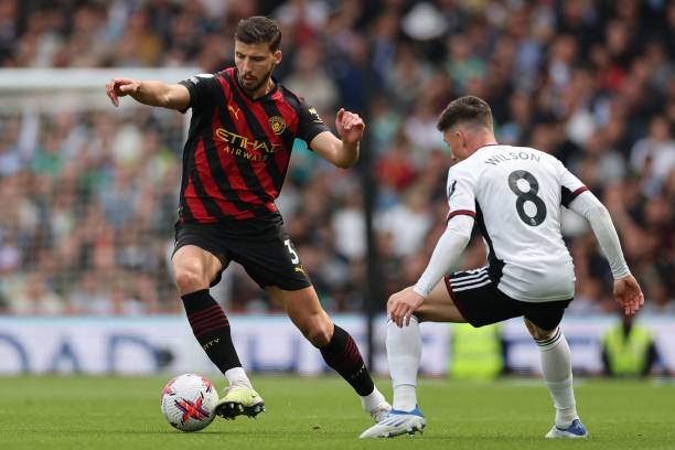 備競爭力的 備競爭力的