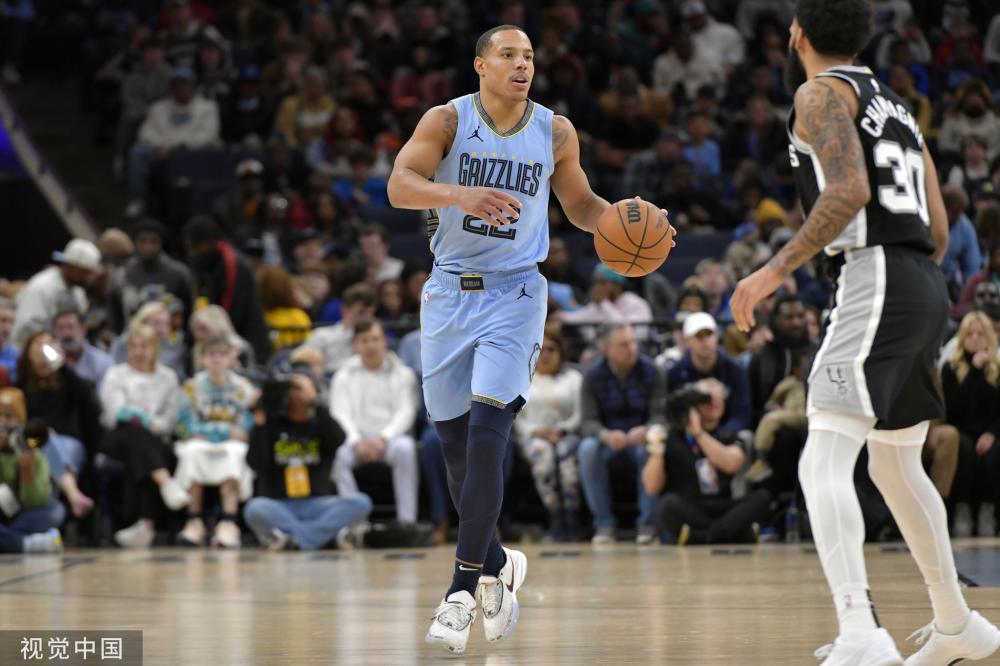 曼聯一直致 曼聯一直致