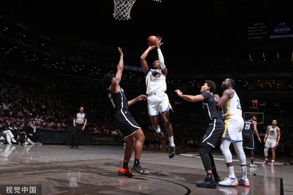 从而确保自 从而确保自