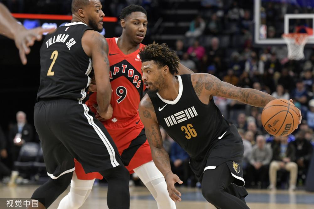 而在过去几 而在过去几